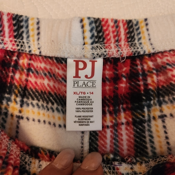 💥2 Piece "Cousin Crew" PJ Set 2022 - Picture 7 of 7